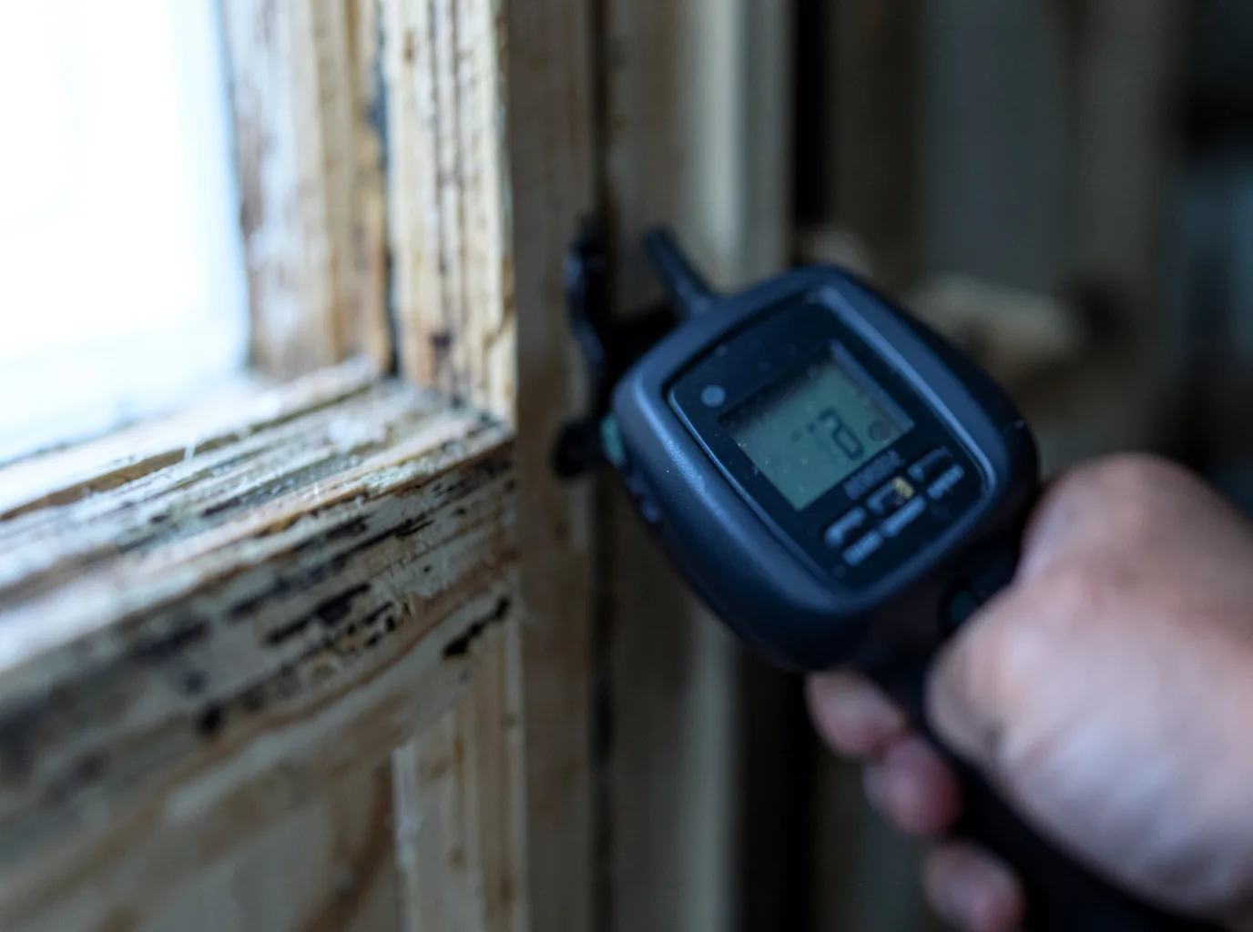 Water Damage Restoration Fairland, MD FAQs